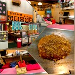 User's review image for えいちゃん