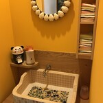 用户对于京都餃子 ミヤコパンダ的评论图