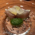 User's review image for FORNO
