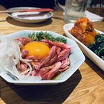 用戶對於祇園 大翔苑的評論圖