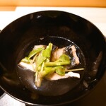User's review image for 浜町 えぐち