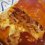 User's review image for 北極星 ららぽーとEXPOCITY店