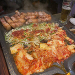 User's review image for クルバム