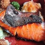 User's review image for げんぱち