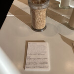 用戶對於虎屋菓寮 赤坂店的評論圖