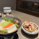 用户对于網元 別館的评论图