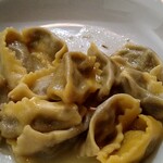 用户对于フンギ堂的评论图