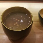 User's review image for 日本橋OIKAWA
