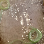 User's review image for 春木家本店