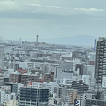 User's review image for FaRo Italiano