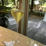 User's review image for ラ・グランド・メゾンTOKYO