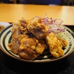 User's review image for 居酒屋 カトーコバーン食堂