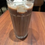 用戶對於ドトールコーヒーショップ 八重洲中央口店的評論圖