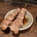 User's review image for うなちゃん