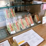 User's review image for アンペア