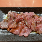 用户对于ラムハウス・ケケレ的评论图