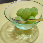 用户对于牛肉料理 しもかわ的评论图