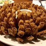User's review image for アウトバックステーキハウス 池袋店