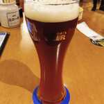 User's review image for はこだてビール