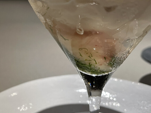 User's recommendation image for ASAKO IWAYANAGI FUKUOKA