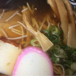 User's review image for 力餅食堂