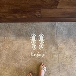 User's review image for Dimple Port Coffee