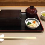 User's review image for うなぎのきむら