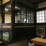 User's review image for 手打　そばうどん　笹舟