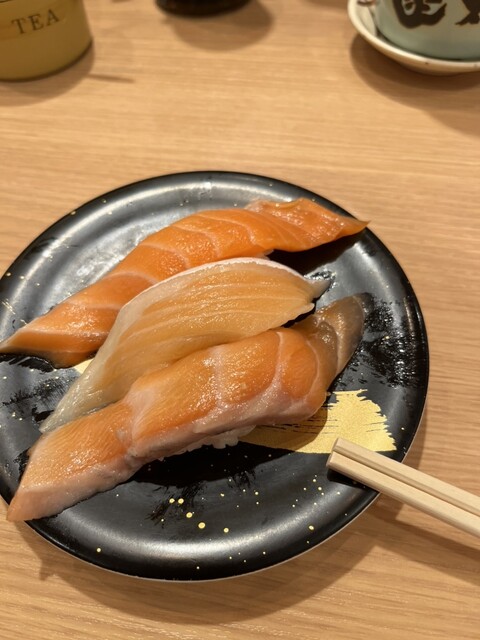 用戶對於函太郎 大阪店的評論高清圖