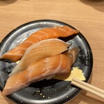 用戶對於函太郎 大阪店的評論圖