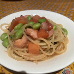 User's review image for Cafe Restaurant AUREOLE