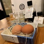 用戶對於すき焼きと牛まぶし ももしき的評論圖