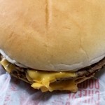 User's review image for マクドナルド 苫小牧パセオ店