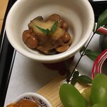 User's review image for 白金温泉郷 森の旅亭 びえい