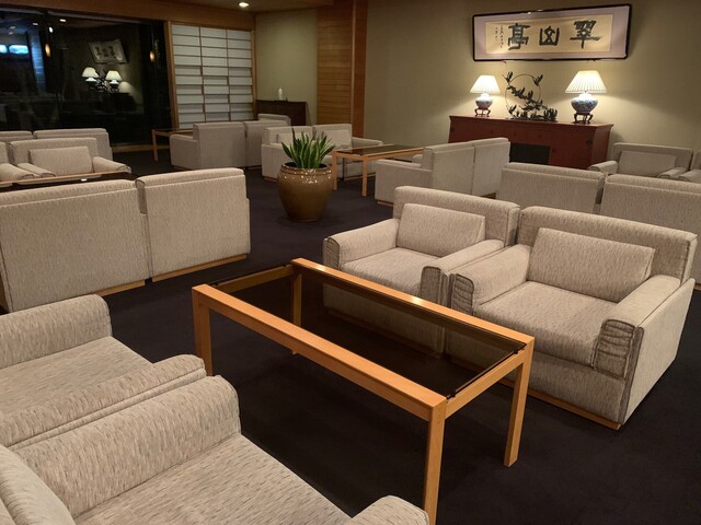 用戶對於支笏湖翠山亭倶楽部的評論高清圖