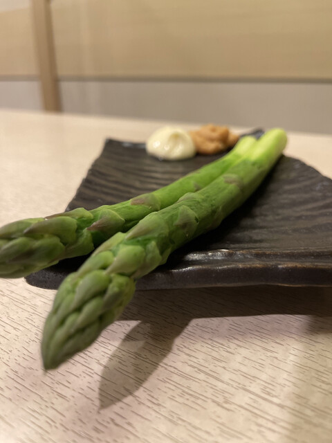 用户对于浜っ子 読売北海道ビル店的评论高清图