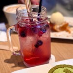 User's review image for Caffice