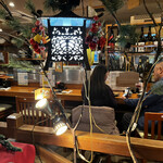 用戶對於博多 魚一番 本店的評論圖