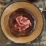 用戶對於PATH的評論圖