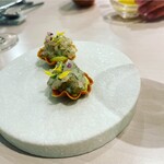 User's review image for Pluie dete