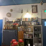 User's review image for シャマイム