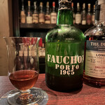 User's review image for バー・サルバドール