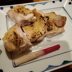 User's review image for 本陣房 新橋店