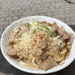 用戶對於南天 本店的評論圖