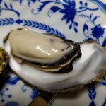 用户对于湧鮮館的评论图
