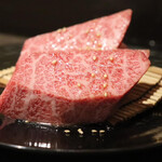 用戶對於一頭買焼肉 玄 上野アメ横店的評論圖