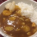 用户对于ふらの的评论图