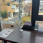 用戶對於ビア プレミオ 今泉店的評論圖