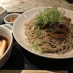 用戶對於隠れ房 南青山店的評論圖