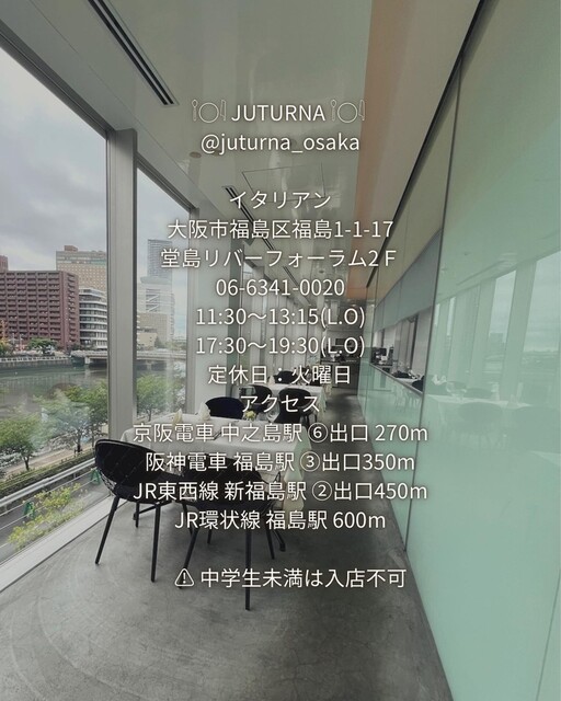 用户对于JUTURNA的评论高清图